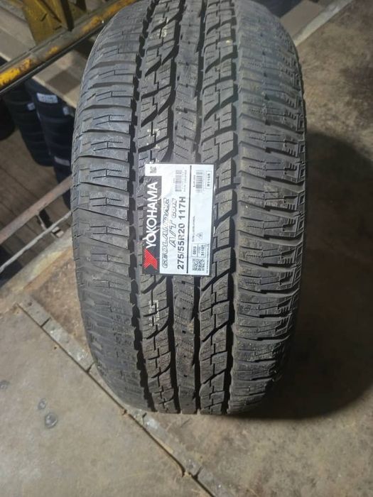 Новый жакында алынган