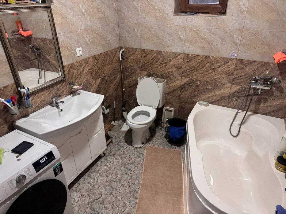 Продам дом на участке 3.55 сотых в Мирзо-Улугбекском районе