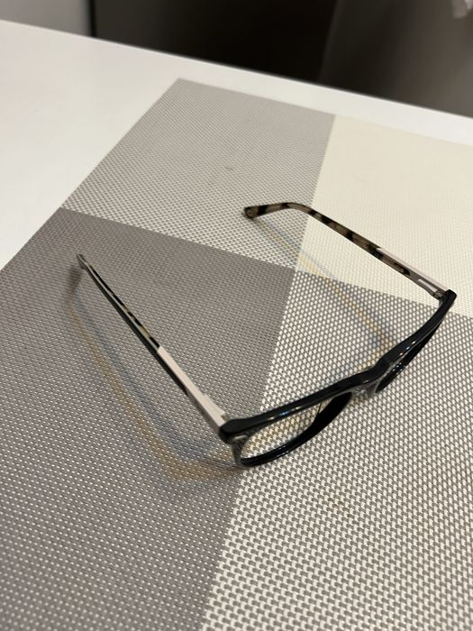 Rame ochelari armani rayban hechter pepejeans jfrey