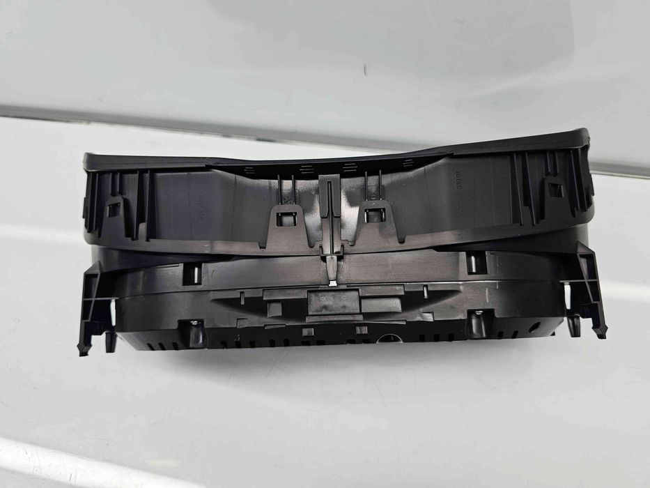 Ceas bord Skoda Superb III (3V3) [Fabr 2015-prezent] 3V0920941B