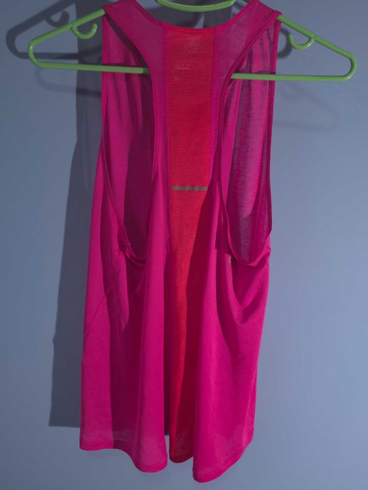 ASICS Потник/Дамски S