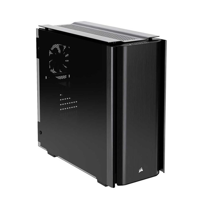 Vand carcasa Corsair Obsidian 500D