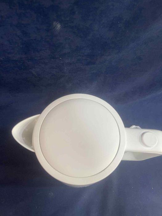 Електрическа кана Philips HD9318