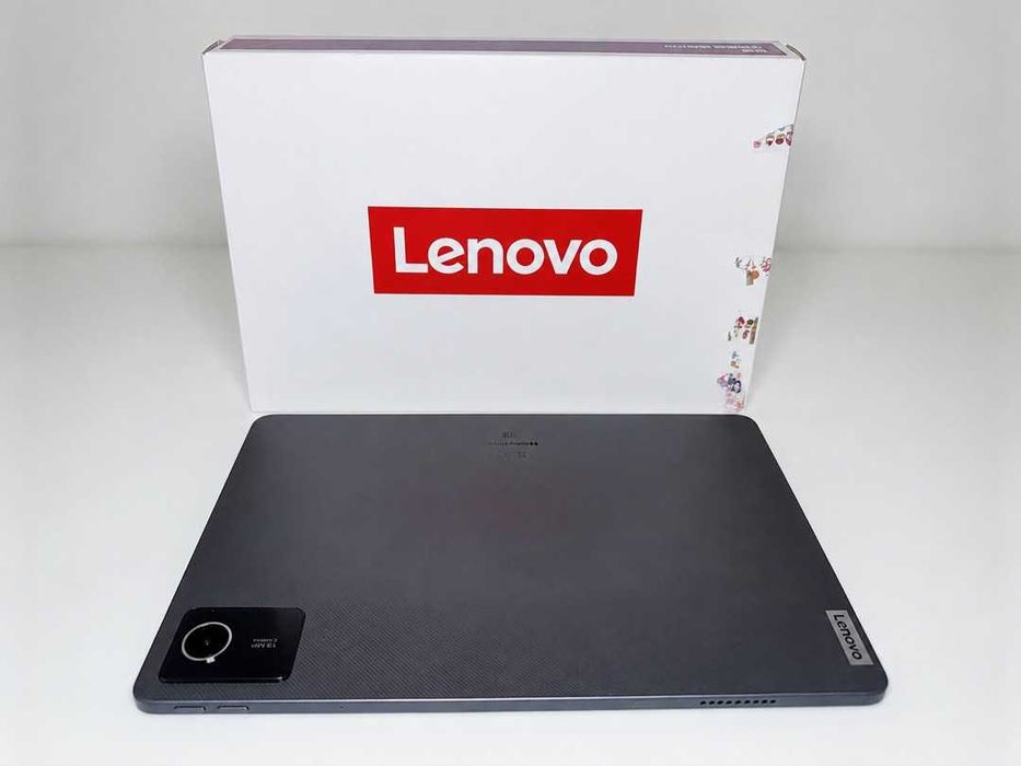 Lenovo Tab 128 гб ( Текели Гарышкерлер 2) лот 113/1482