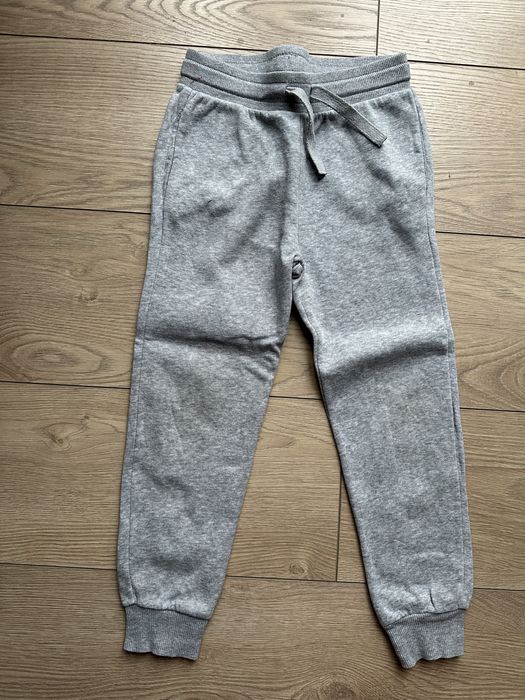 Футболки, лонгсливы, рубашки, брюки, штаны zara на мальчика