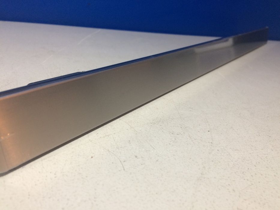 Maner usa cuptor incorporabil Whirlpool model AKZM8480, nou