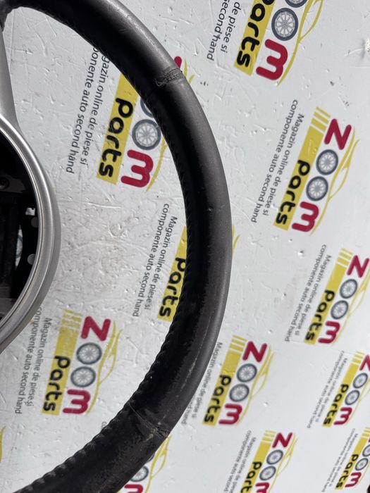 2 bucati Volan Mazda 2 DE 2007-2013