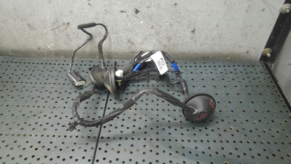 Cablaj instalatie electrica usa dreapta spate kia ceed 2 jd 91660a2030