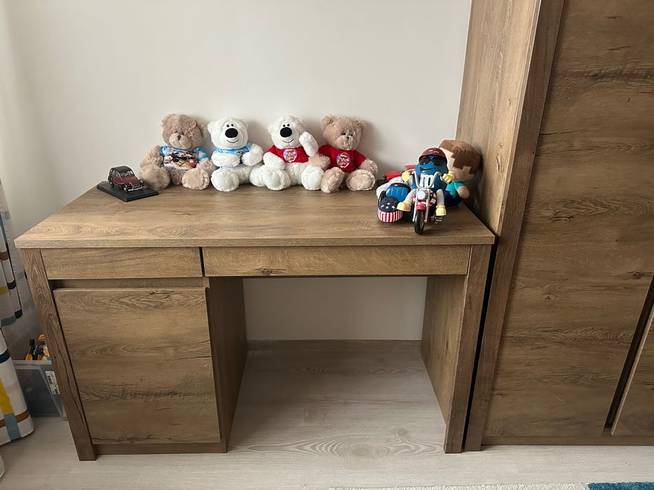 Mobila Jysk gama Vedde