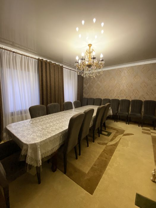 Продам дом бурное срочнооо SOS