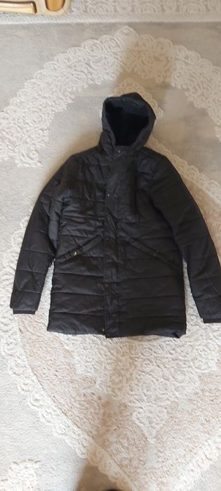 Продам веши,почти новые