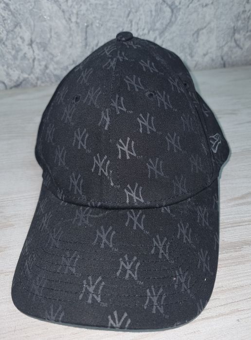 Новое взрослое оригинал