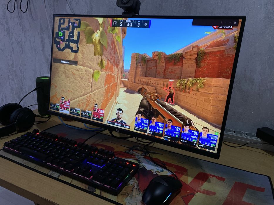 продам компьютер