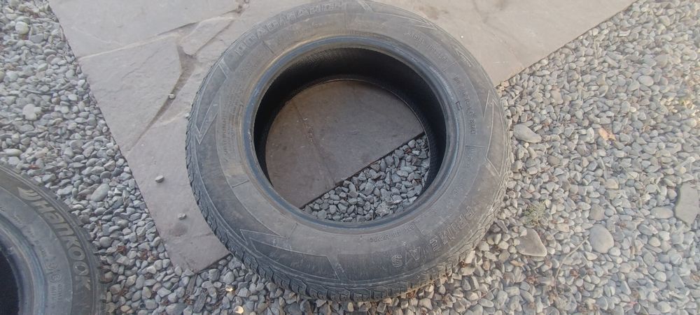 14тик балондар сатылады