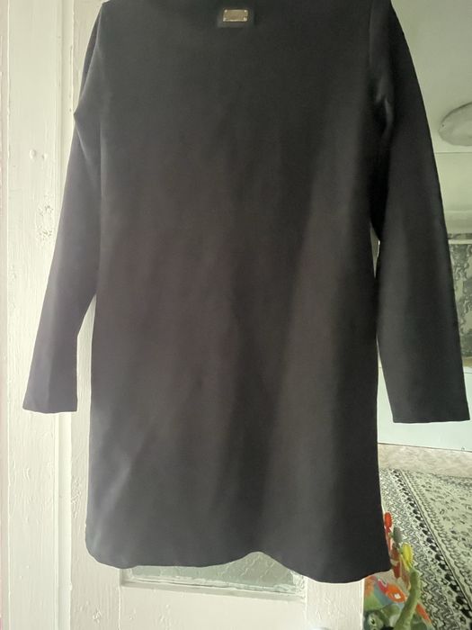 Продам платье на девочку