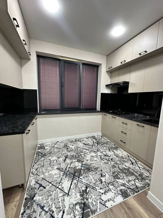 3/4/5 евро ремнот Срочно Мирзо Улугбекский район Карасу -1