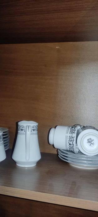 Сервис б/у в отличном состоянии