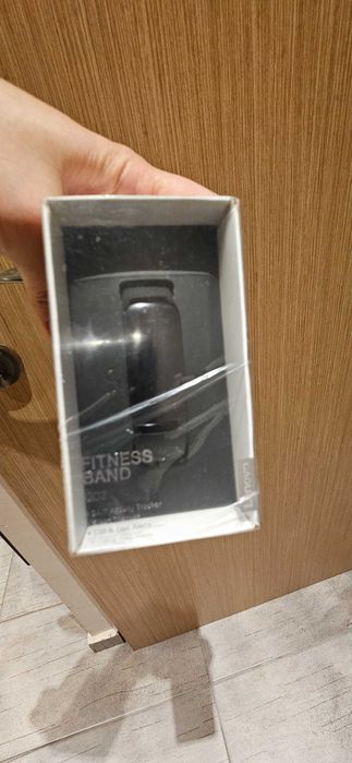 Гривна Lenovo G2