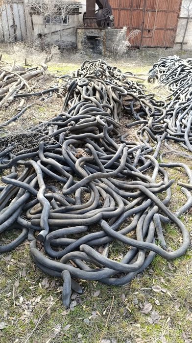 Уплотнительная резина  ПРП