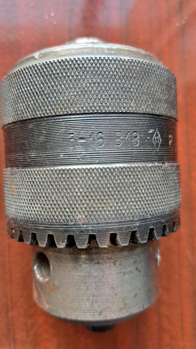 Продаю съемный сменный Патрон