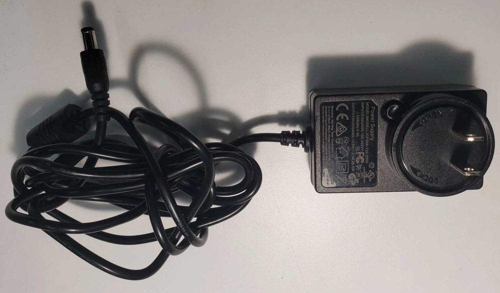 Lampa LED Elgato Key Light Air si Stand Birou - streaming, videoclipuri și întâlniri