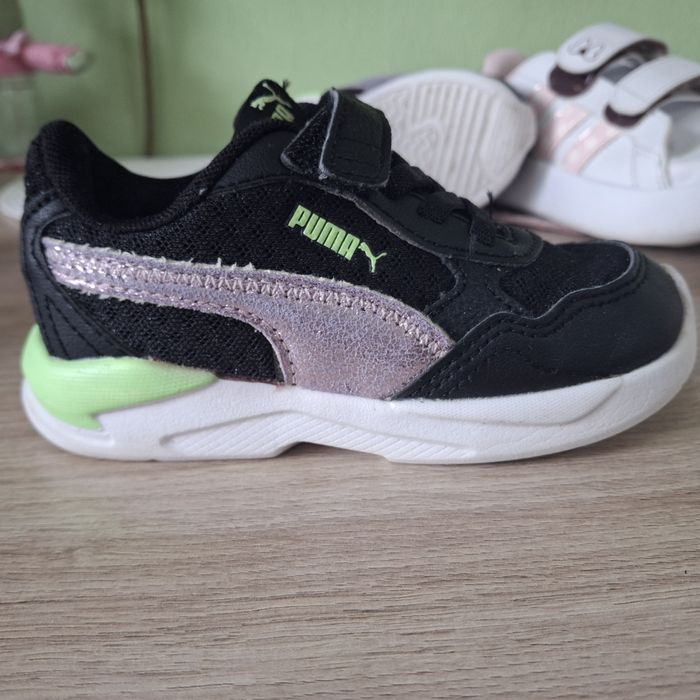 Детски маратонки Nike, Adidas, Geox