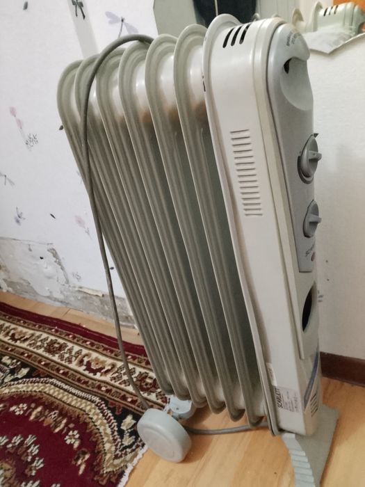 Срочно продам стиральную машину