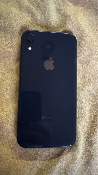 Iphone XR Айфон