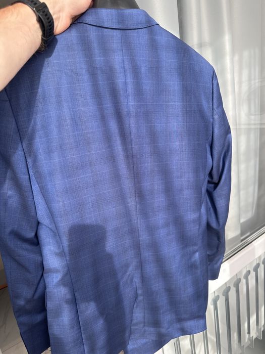 Костюм BOSS оригинальный