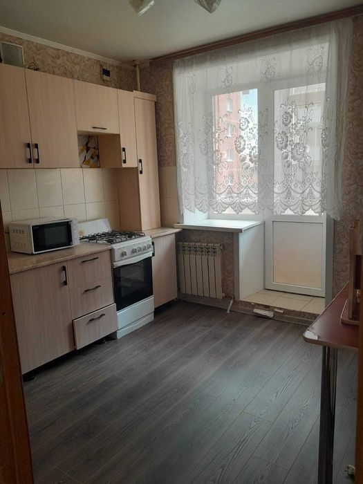 Сдам однокомнатную