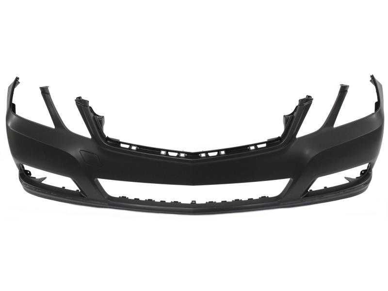 Bara fata noua MERCEDES-BENZ E-CLASS W212 an 2009-2016