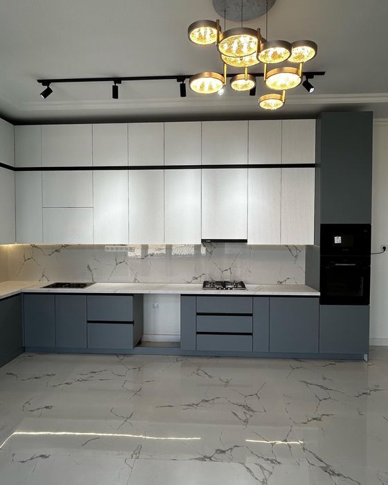 Мебель на заказ в Ташкенте