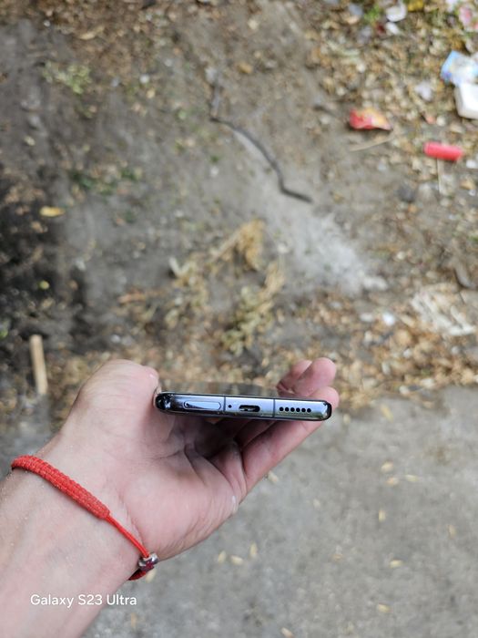 Huawei mate 50 pro 256GB