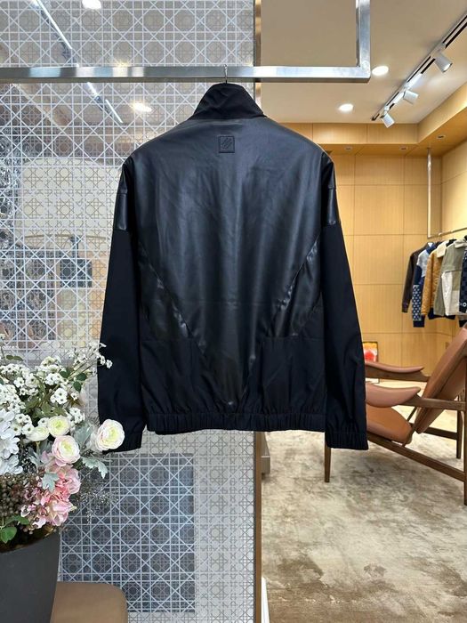 Geaca Louis Vuitton Premium
