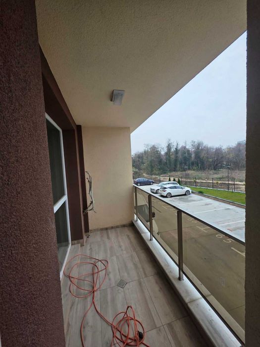 Продава се Двустаен апартамент в Пловдив, Южен - 72 кв.м за 815 €/кв.м - Снимка #5