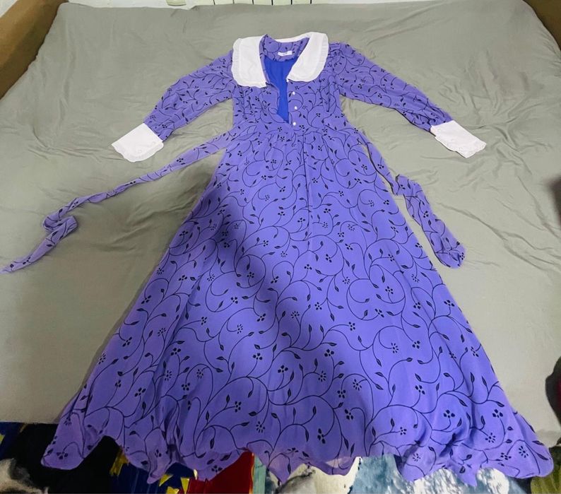 Вещи новый бу раз