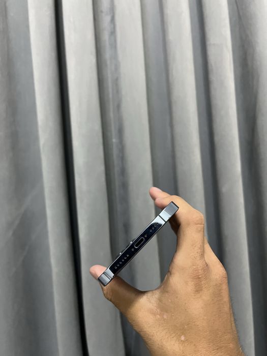 iPhone 13 Pro Max Айфон 13 Про Макс