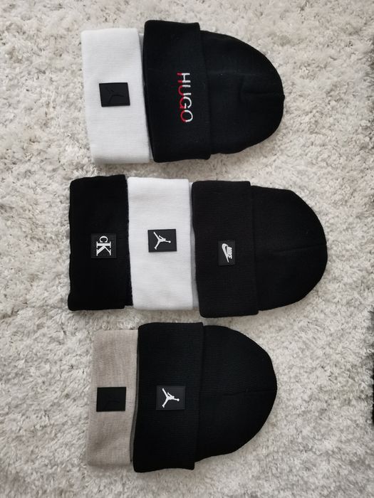 Căciula Nike, Fes Nike, Fes NY, Fes Adidas, Caciula Adidas