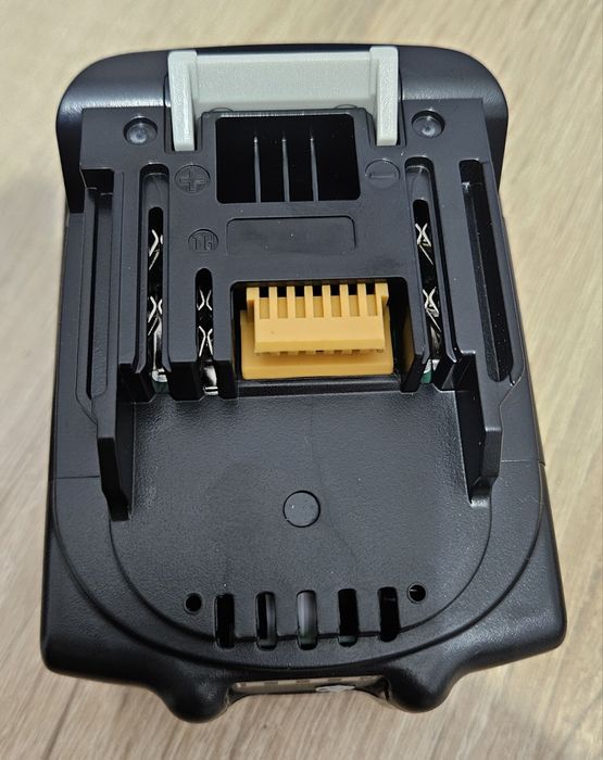 Acumulator, Baterie aftermarket Makita BL1860, BL1850, BL1840, BL1830