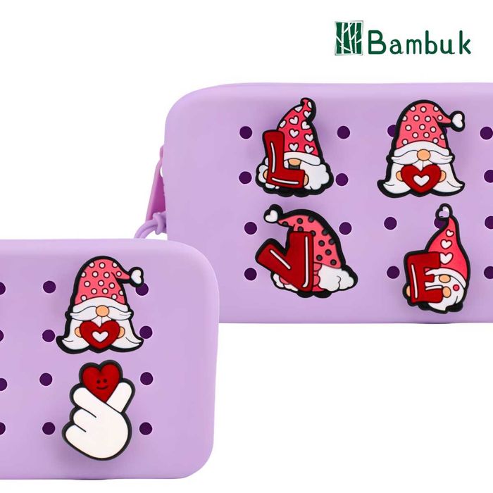 Чармове "Sweetheart Gnomes"