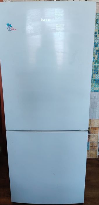 Продается холодильник