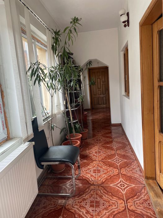 inchiriez casa ShoppingcityMal  pentru after scool grădinita privata