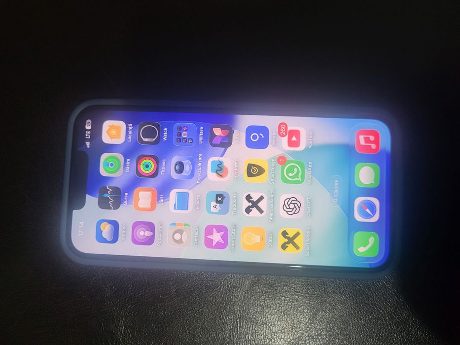 IPhone 13  128GB