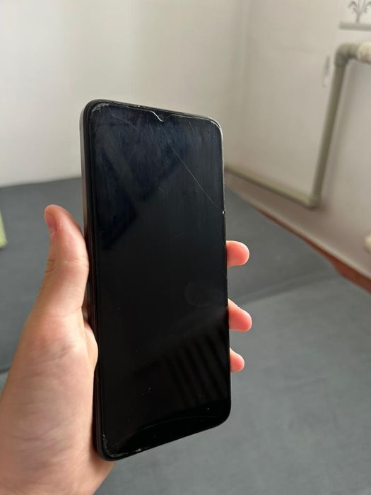 Honor x5 plus торг