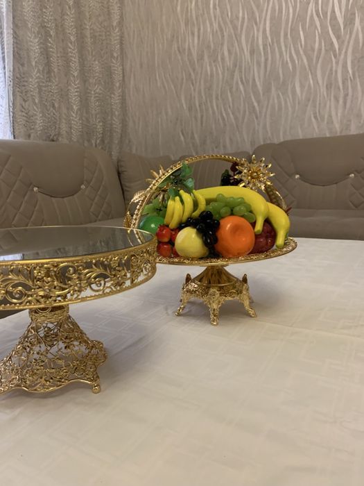 Prokat stol stul idish tovoq