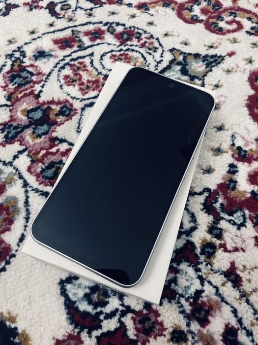 Продам Samsung A54 6/128