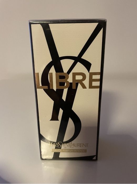 Libre Intense 90ml parfum