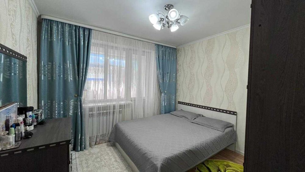 Продам 3-х Гарышкер Ольга империя