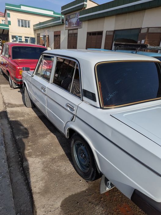 СОТЛАДИ 1991 йил