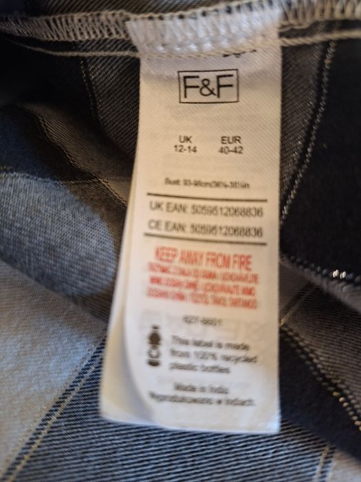 Cămașă  lungă   damă